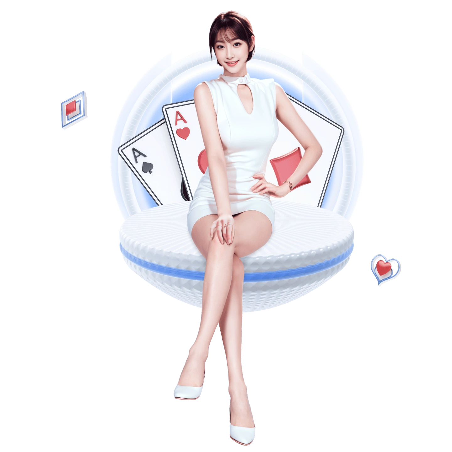 Hướng dẫn liên hệ hỗ trợ Kjc