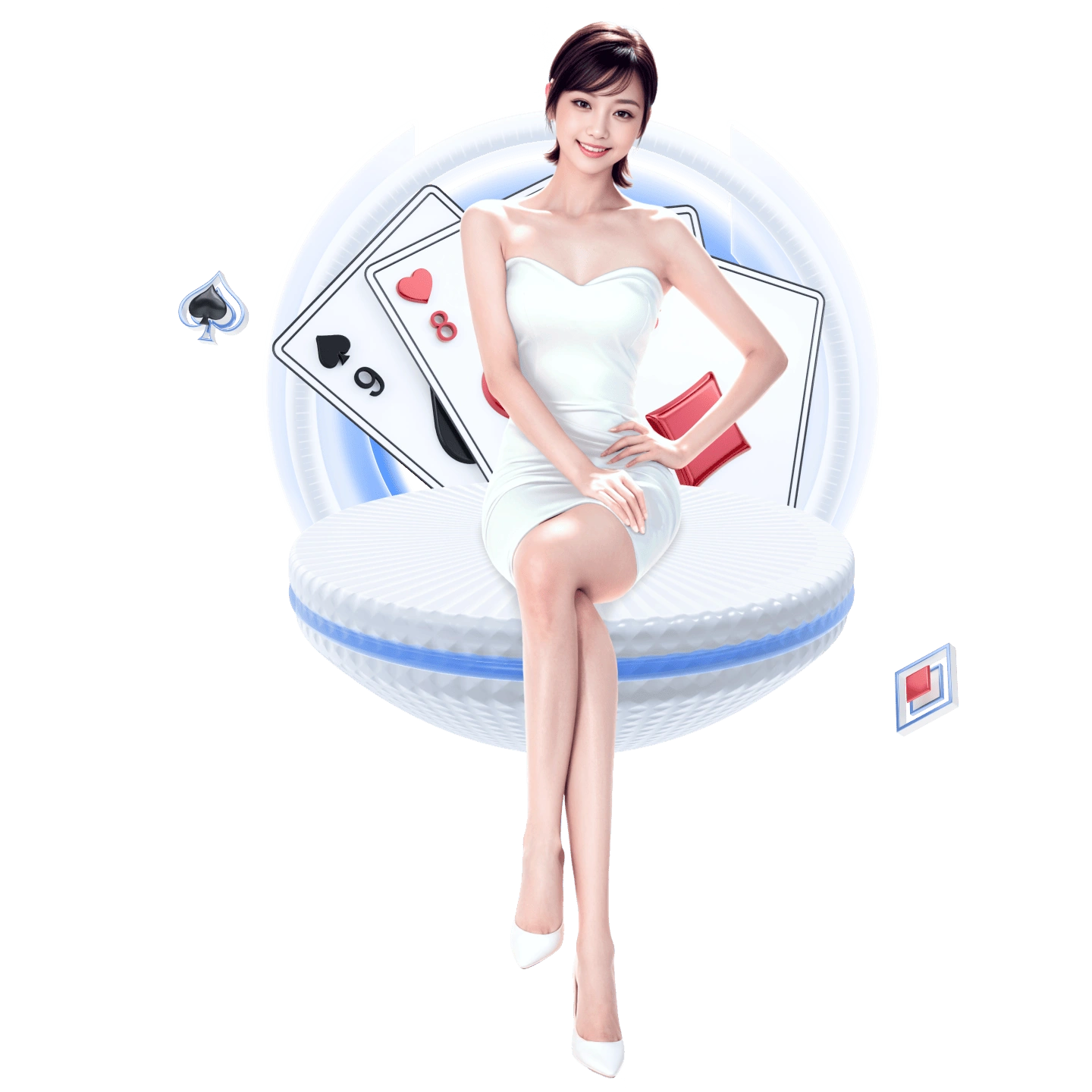 Giới thiệu nền tảng thông tin Kjc