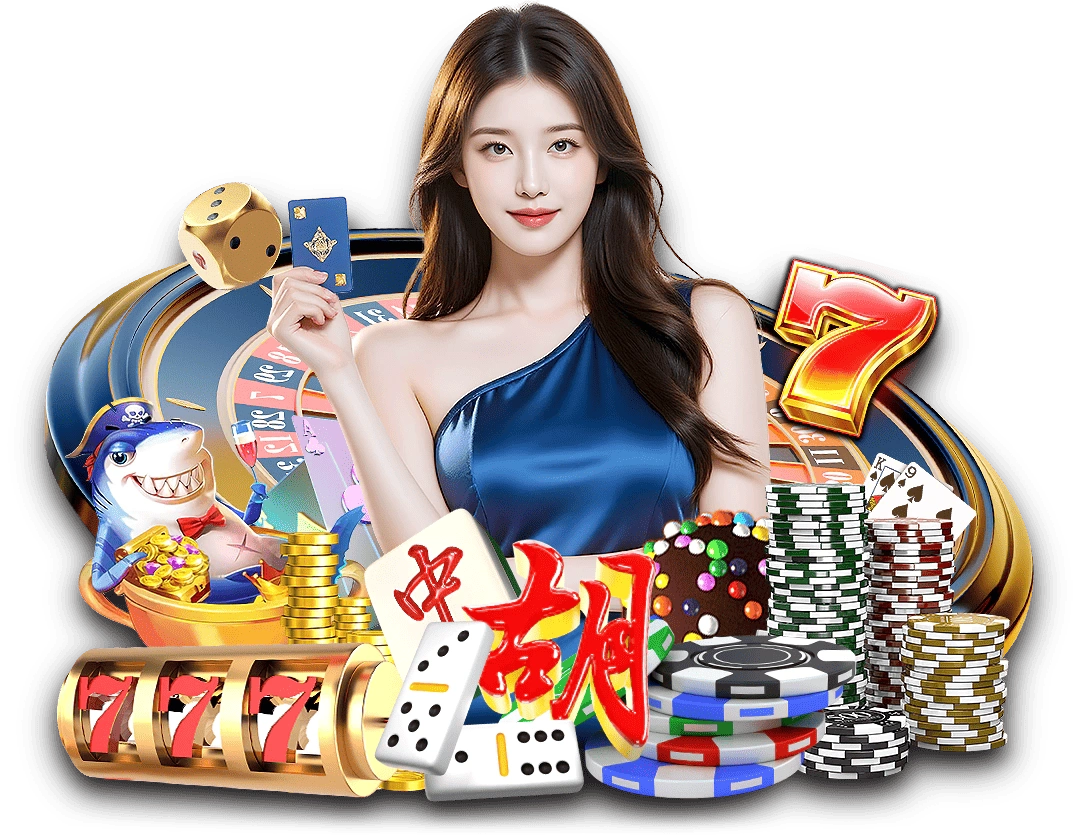 Nội dung game bài và luật cơ bản tại Kjc