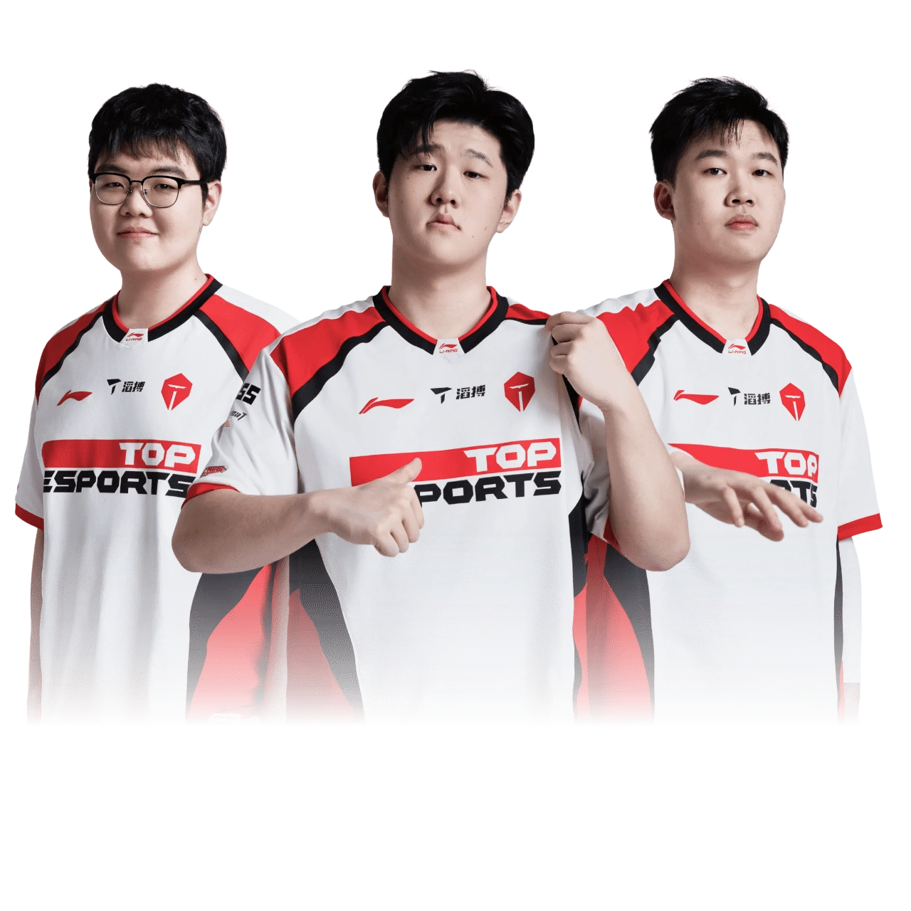 Thông tin giải đấu esports tại Kjc